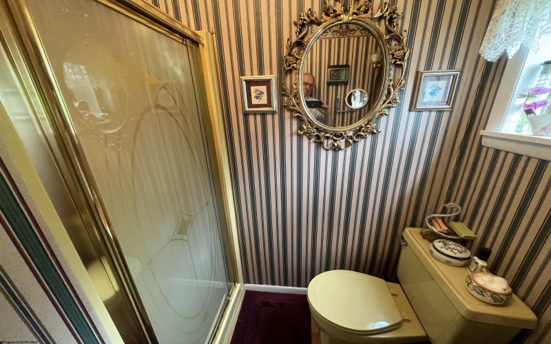 21916 U.S. Highway 19 South, Ireland, West Virginia 26376, 4 Bedrooms Bedrooms, 10 Rooms Rooms,2 BathroomsBathrooms,Single Family Detached,For Sale,U.S. Highway 19,10160667