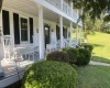 21916 U.S. Highway 19 South, Ireland, West Virginia 26376, 4 Bedrooms Bedrooms, 10 Rooms Rooms,2 BathroomsBathrooms,Single Family Detached,For Sale,U.S. Highway 19,10160667