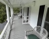 21916 U.S. Highway 19 South, Ireland, West Virginia 26376, 4 Bedrooms Bedrooms, 10 Rooms Rooms,2 BathroomsBathrooms,Single Family Detached,For Sale,U.S. Highway 19,10160667