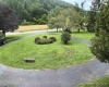 21916 U.S. Highway 19 South, Ireland, West Virginia 26376, 4 Bedrooms Bedrooms, 10 Rooms Rooms,2 BathroomsBathrooms,Single Family Detached,For Sale,U.S. Highway 19,10160667