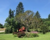 21916 U.S. Highway 19 South, Ireland, West Virginia 26376, 4 Bedrooms Bedrooms, 10 Rooms Rooms,2 BathroomsBathrooms,Single Family Detached,For Sale,U.S. Highway 19,10160667