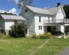 21916 U.S. Highway 19 South, Ireland, West Virginia 26376, 4 Bedrooms Bedrooms, 10 Rooms Rooms,2 BathroomsBathrooms,Single Family Detached,For Sale,U.S. Highway 19,10160667