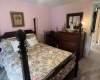 21916 U.S. Highway 19 South, Ireland, West Virginia 26376, 4 Bedrooms Bedrooms, 10 Rooms Rooms,2 BathroomsBathrooms,Single Family Detached,For Sale,U.S. Highway 19,10160667