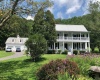 21916 U.S. Highway 19 South, Ireland, West Virginia 26376, 4 Bedrooms Bedrooms, 10 Rooms Rooms,2 BathroomsBathrooms,Single Family Detached,For Sale,U.S. Highway 19,10160667