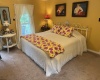 21916 U.S. Highway 19 South, Ireland, West Virginia 26376, 4 Bedrooms Bedrooms, 10 Rooms Rooms,2 BathroomsBathrooms,Single Family Detached,For Sale,U.S. Highway 19,10160667