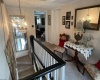 21916 U.S. Highway 19 South, Ireland, West Virginia 26376, 4 Bedrooms Bedrooms, 10 Rooms Rooms,2 BathroomsBathrooms,Single Family Detached,For Sale,U.S. Highway 19,10160667