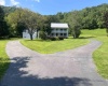 21916 U.S. Highway 19 South, Ireland, West Virginia 26376, 4 Bedrooms Bedrooms, 10 Rooms Rooms,2 BathroomsBathrooms,Single Family Detached,For Sale,U.S. Highway 19,10160667