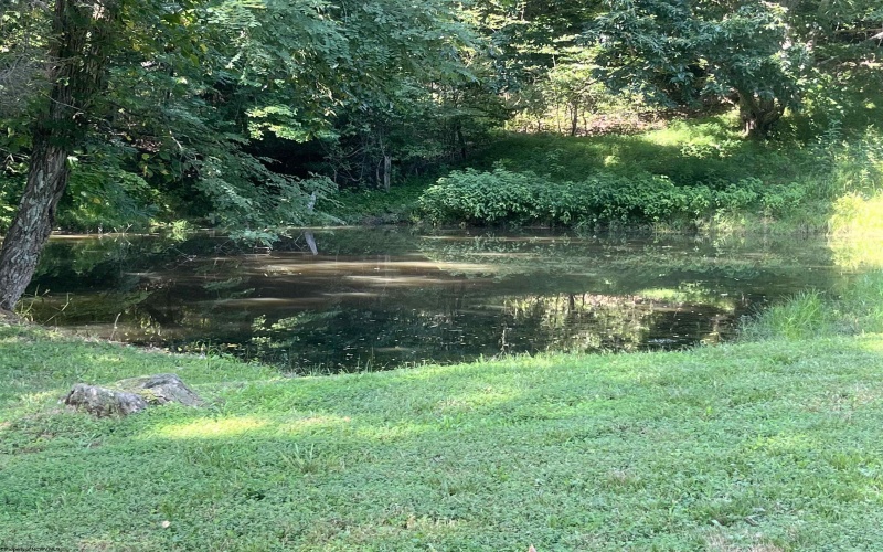 21916 U.S. Highway 19 South, Ireland, West Virginia 26376, 4 Bedrooms Bedrooms, 10 Rooms Rooms,2 BathroomsBathrooms,Single Family Detached,For Sale,U.S. Highway 19,10160667