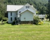21916 U.S. Highway 19 South, Ireland, West Virginia 26376, 4 Bedrooms Bedrooms, 10 Rooms Rooms,2 BathroomsBathrooms,Single Family Detached,For Sale,U.S. Highway 19,10160667