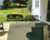 21916 U.S. Highway 19 South, Ireland, West Virginia 26376, 4 Bedrooms Bedrooms, 10 Rooms Rooms,2 BathroomsBathrooms,Single Family Detached,For Sale,U.S. Highway 19,10160667