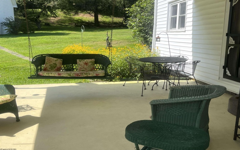21916 U.S. Highway 19 South, Ireland, West Virginia 26376, 4 Bedrooms Bedrooms, 10 Rooms Rooms,2 BathroomsBathrooms,Single Family Detached,For Sale,U.S. Highway 19,10160667