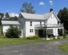 21916 U.S. Highway 19 South, Ireland, West Virginia 26376, 4 Bedrooms Bedrooms, 10 Rooms Rooms,2 BathroomsBathrooms,Single Family Detached,For Sale,U.S. Highway 19,10160667