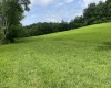 21916 U.S. Highway 19 South, Ireland, West Virginia 26376, 4 Bedrooms Bedrooms, 10 Rooms Rooms,2 BathroomsBathrooms,Single Family Detached,For Sale,U.S. Highway 19,10160667