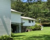 21916 U.S. Highway 19 South, Ireland, West Virginia 26376, 4 Bedrooms Bedrooms, 10 Rooms Rooms,2 BathroomsBathrooms,Single Family Detached,For Sale,U.S. Highway 19,10160667