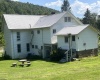 21916 U.S. Highway 19 South, Ireland, West Virginia 26376, 4 Bedrooms Bedrooms, 10 Rooms Rooms,2 BathroomsBathrooms,Single Family Detached,For Sale,U.S. Highway 19,10160667