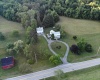 21916 U.S. Highway 19 South, Ireland, West Virginia 26376, 4 Bedrooms Bedrooms, 10 Rooms Rooms,2 BathroomsBathrooms,Single Family Detached,For Sale,U.S. Highway 19,10160667