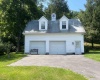 21916 U.S. Highway 19 South, Ireland, West Virginia 26376, 4 Bedrooms Bedrooms, 10 Rooms Rooms,2 BathroomsBathrooms,Single Family Detached,For Sale,U.S. Highway 19,10160667