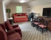 21916 U.S. Highway 19 South, Ireland, West Virginia 26376, 4 Bedrooms Bedrooms, 10 Rooms Rooms,2 BathroomsBathrooms,Single Family Detached,For Sale,U.S. Highway 19,10160667