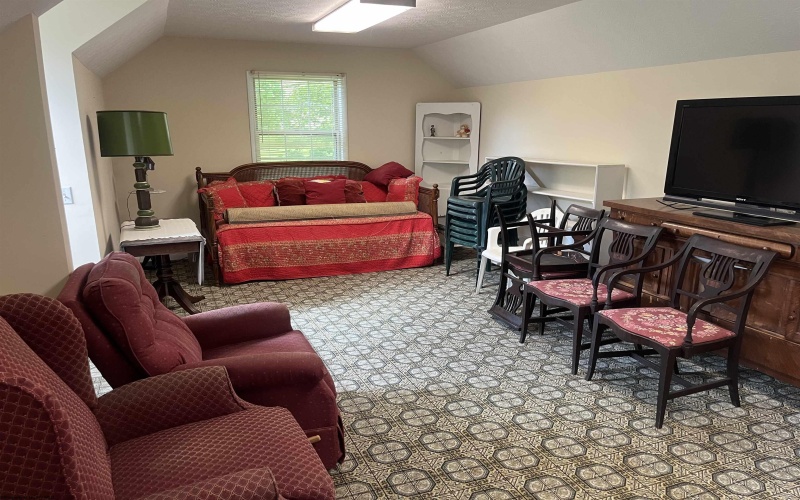 21916 U.S. Highway 19 South, Ireland, West Virginia 26376, 4 Bedrooms Bedrooms, 10 Rooms Rooms,2 BathroomsBathrooms,Single Family Detached,For Sale,U.S. Highway 19,10160667