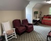 21916 U.S. Highway 19 South, Ireland, West Virginia 26376, 4 Bedrooms Bedrooms, 10 Rooms Rooms,2 BathroomsBathrooms,Single Family Detached,For Sale,U.S. Highway 19,10160667