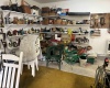 21916 U.S. Highway 19 South, Ireland, West Virginia 26376, 4 Bedrooms Bedrooms, 10 Rooms Rooms,2 BathroomsBathrooms,Single Family Detached,For Sale,U.S. Highway 19,10160667