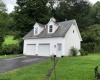 21916 U.S. Highway 19 South, Ireland, West Virginia 26376, 4 Bedrooms Bedrooms, 10 Rooms Rooms,2 BathroomsBathrooms,Single Family Detached,For Sale,U.S. Highway 19,10160667