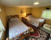 21916 U.S. Highway 19 South, Ireland, West Virginia 26376, 4 Bedrooms Bedrooms, 10 Rooms Rooms,2 BathroomsBathrooms,Single Family Detached,For Sale,U.S. Highway 19,10160667