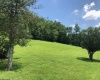 21916 U.S. Highway 19 South, Ireland, West Virginia 26376, 4 Bedrooms Bedrooms, 10 Rooms Rooms,2 BathroomsBathrooms,Single Family Detached,For Sale,U.S. Highway 19,10160667