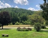 21916 U.S. Highway 19 South, Ireland, West Virginia 26376, 4 Bedrooms Bedrooms, 10 Rooms Rooms,2 BathroomsBathrooms,Single Family Detached,For Sale,U.S. Highway 19,10160667