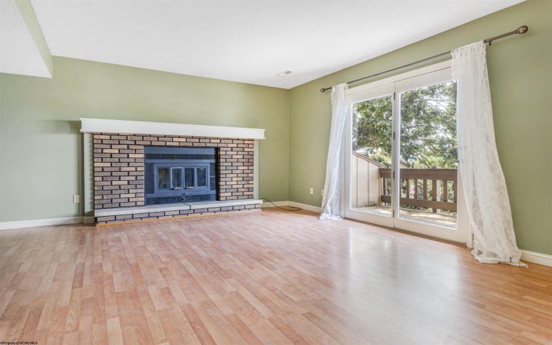 1230 Van Voorhis Road, Morgantown, West Virginia 26505, 3 Bedrooms Bedrooms, 8 Rooms Rooms,2 BathroomsBathrooms,Single Family Attached,For Sale,Van Voorhis,10160685