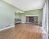1230 Van Voorhis Road, Morgantown, West Virginia 26505, 3 Bedrooms Bedrooms, 8 Rooms Rooms,2 BathroomsBathrooms,Single Family Attached,For Sale,Van Voorhis,10160685