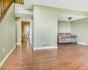 1230 Van Voorhis Road, Morgantown, West Virginia 26505, 3 Bedrooms Bedrooms, 8 Rooms Rooms,2 BathroomsBathrooms,Single Family Attached,For Sale,Van Voorhis,10160685