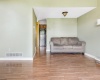 1230 Van Voorhis Road, Morgantown, West Virginia 26505, 3 Bedrooms Bedrooms, 8 Rooms Rooms,2 BathroomsBathrooms,Single Family Attached,For Sale,Van Voorhis,10160685