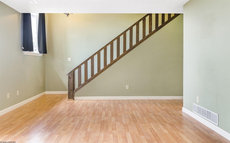 1230 Van Voorhis Road, Morgantown, West Virginia 26505, 3 Bedrooms Bedrooms, 8 Rooms Rooms,2 BathroomsBathrooms,Single Family Attached,For Sale,Van Voorhis,10160685