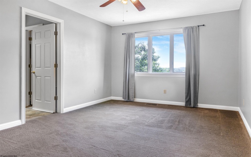 1230 Van Voorhis Road, Morgantown, West Virginia 26505, 3 Bedrooms Bedrooms, 8 Rooms Rooms,2 BathroomsBathrooms,Single Family Attached,For Sale,Van Voorhis,10160685