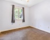 1230 Van Voorhis Road, Morgantown, West Virginia 26505, 3 Bedrooms Bedrooms, 8 Rooms Rooms,2 BathroomsBathrooms,Single Family Attached,For Sale,Van Voorhis,10160685