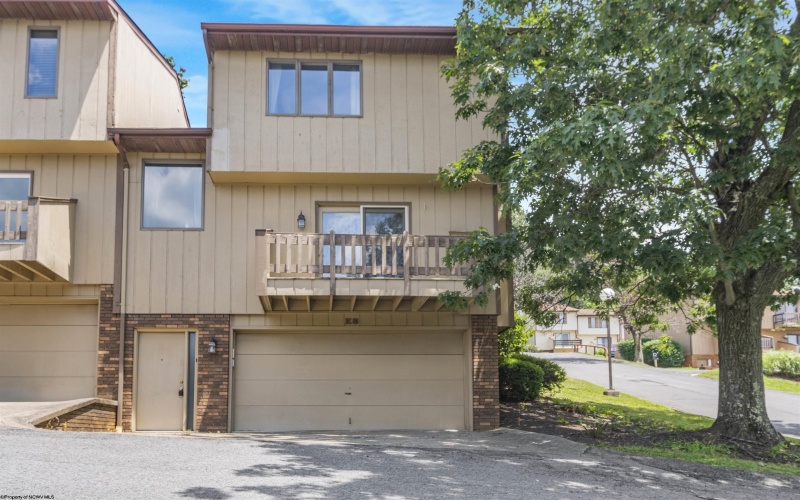 1230 Van Voorhis Road, Morgantown, West Virginia 26505, 3 Bedrooms Bedrooms, 8 Rooms Rooms,2 BathroomsBathrooms,Single Family Attached,For Sale,Van Voorhis,10160685