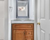 1230 Van Voorhis Road, Morgantown, West Virginia 26505, 3 Bedrooms Bedrooms, 8 Rooms Rooms,2 BathroomsBathrooms,Single Family Attached,For Sale,Van Voorhis,10160685