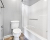 1230 Van Voorhis Road, Morgantown, West Virginia 26505, 3 Bedrooms Bedrooms, 8 Rooms Rooms,2 BathroomsBathrooms,Single Family Attached,For Sale,Van Voorhis,10160685