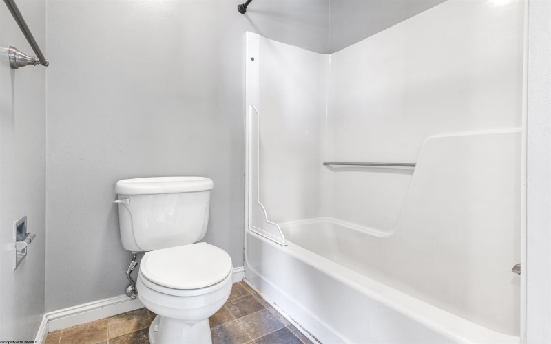 1230 Van Voorhis Road, Morgantown, West Virginia 26505, 3 Bedrooms Bedrooms, 8 Rooms Rooms,2 BathroomsBathrooms,Single Family Attached,For Sale,Van Voorhis,10160685