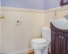 1230 Van Voorhis Road, Morgantown, West Virginia 26505, 3 Bedrooms Bedrooms, 8 Rooms Rooms,2 BathroomsBathrooms,Single Family Attached,For Sale,Van Voorhis,10160685