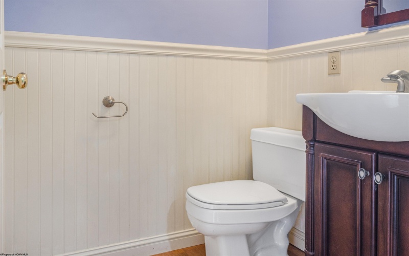 1230 Van Voorhis Road, Morgantown, West Virginia 26505, 3 Bedrooms Bedrooms, 8 Rooms Rooms,2 BathroomsBathrooms,Single Family Attached,For Sale,Van Voorhis,10160685