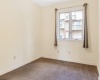 1230 Van Voorhis Road, Morgantown, West Virginia 26505, 3 Bedrooms Bedrooms, 8 Rooms Rooms,2 BathroomsBathrooms,Single Family Attached,For Sale,Van Voorhis,10160685