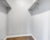 1230 Van Voorhis Road, Morgantown, West Virginia 26505, 3 Bedrooms Bedrooms, 8 Rooms Rooms,2 BathroomsBathrooms,Single Family Attached,For Sale,Van Voorhis,10160685