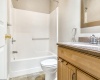 1230 Van Voorhis Road, Morgantown, West Virginia 26505, 3 Bedrooms Bedrooms, 8 Rooms Rooms,2 BathroomsBathrooms,Single Family Attached,For Sale,Van Voorhis,10160685