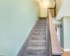 1230 Van Voorhis Road, Morgantown, West Virginia 26505, 3 Bedrooms Bedrooms, 8 Rooms Rooms,2 BathroomsBathrooms,Single Family Attached,For Sale,Van Voorhis,10160685