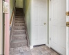 1230 Van Voorhis Road, Morgantown, West Virginia 26505, 3 Bedrooms Bedrooms, 8 Rooms Rooms,2 BathroomsBathrooms,Single Family Attached,For Sale,Van Voorhis,10160685