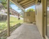 1230 Van Voorhis Road, Morgantown, West Virginia 26505, 3 Bedrooms Bedrooms, 8 Rooms Rooms,2 BathroomsBathrooms,Single Family Attached,For Sale,Van Voorhis,10160685