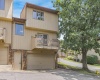 1230 Van Voorhis Road, Morgantown, West Virginia 26505, 3 Bedrooms Bedrooms, 8 Rooms Rooms,2 BathroomsBathrooms,Single Family Attached,For Sale,Van Voorhis,10160685