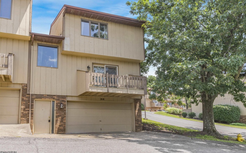 1230 Van Voorhis Road, Morgantown, West Virginia 26505, 3 Bedrooms Bedrooms, 8 Rooms Rooms,2 BathroomsBathrooms,Single Family Attached,For Sale,Van Voorhis,10160685